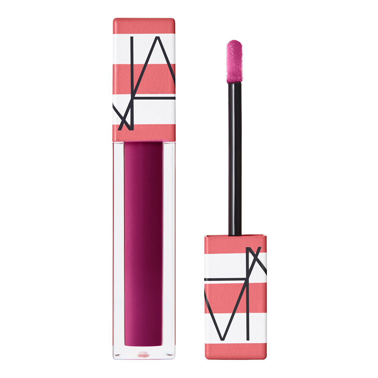 Hot Escape Afterglow Lip Oil
