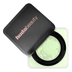 Easy Bake Loose Baking & Setting Powder, HUDA BEAUTY