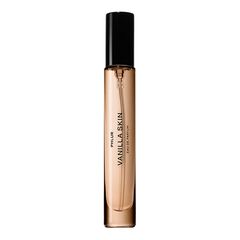 Vanilla Skin Eau de Parfum - Travel Size, PHLUR