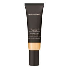 Tinted Moisturizer Oil Free Natural Skin Perfector SPF 20, LAURA MERCIER