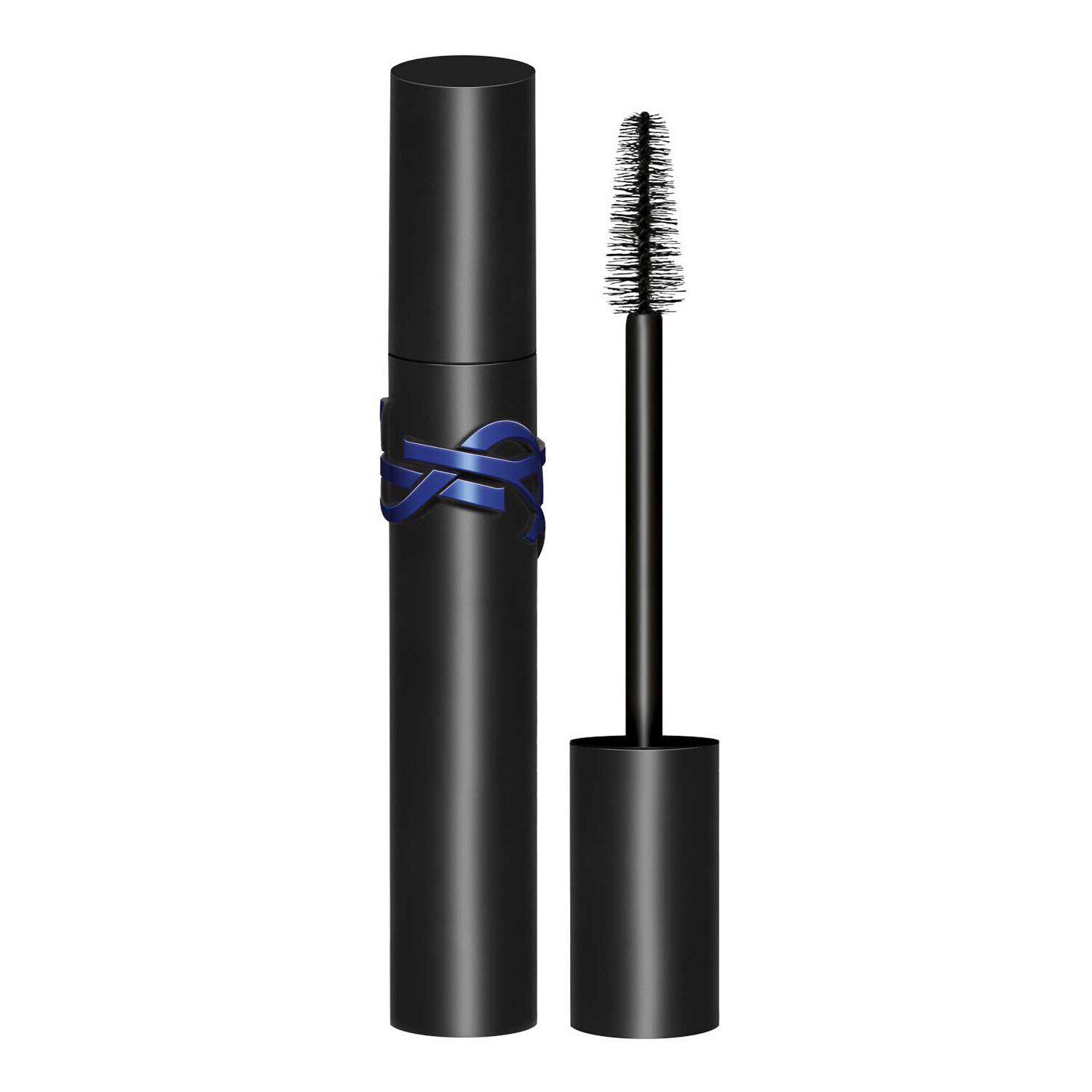 Lash Clash Waterproof Mascara