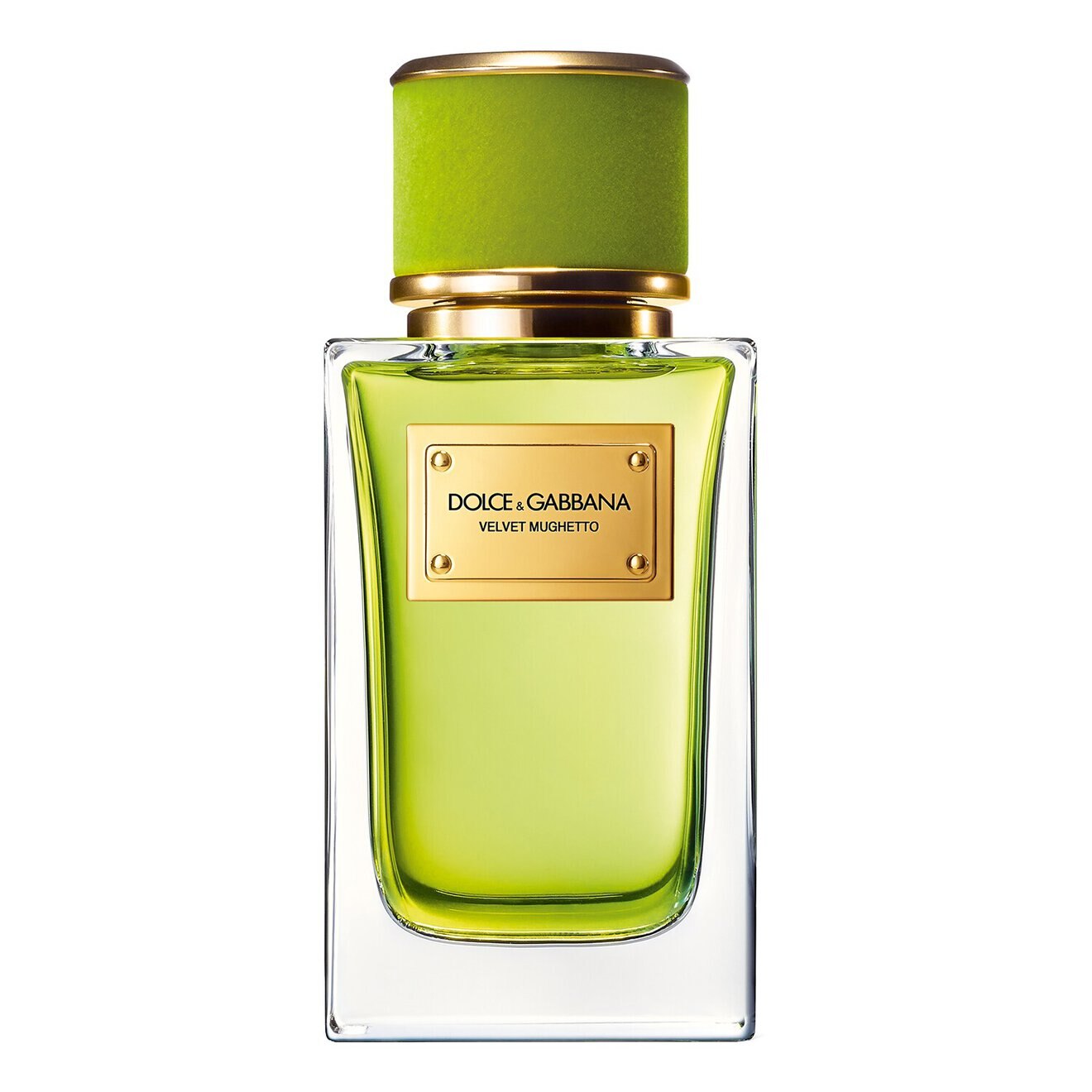 Velvet Mughetto Eau de Parfum