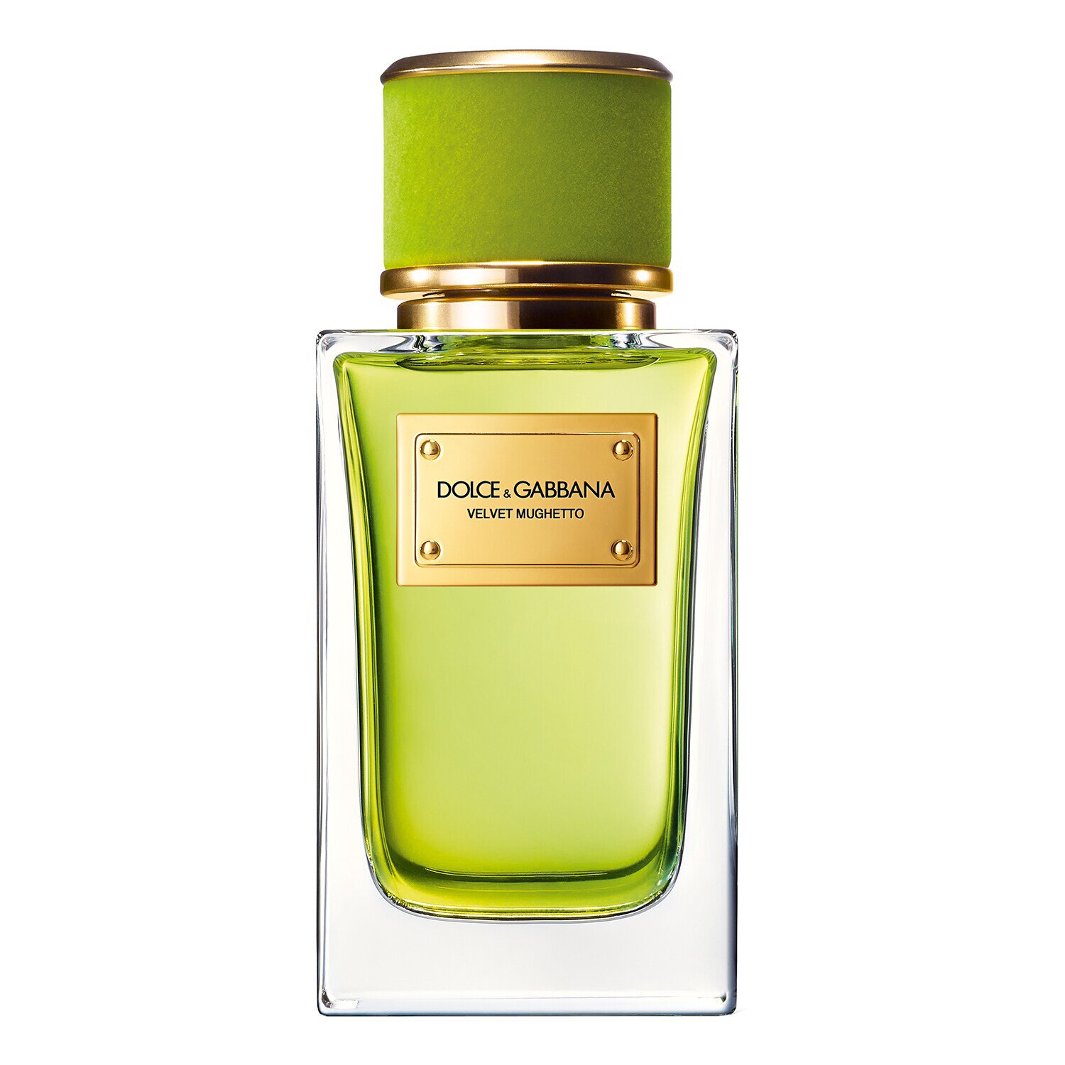 Velvet Mughetto Eau de Parfum