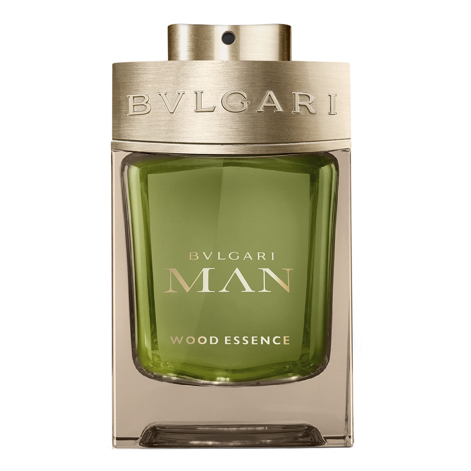 Man Wood Essence Eau de Parfum