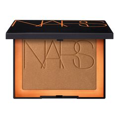 Laguna Talc-Free Bronzing Powder, NARS