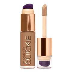 Stay Naked Quickie 24Hr Multi-Use Concealer, URBAN DECAY