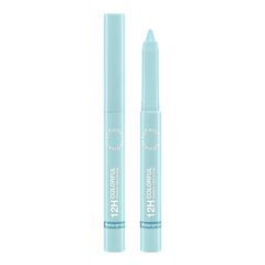 12hr Colorful Eyeshadow Stick & Liner, SEPHORA COLLECTION