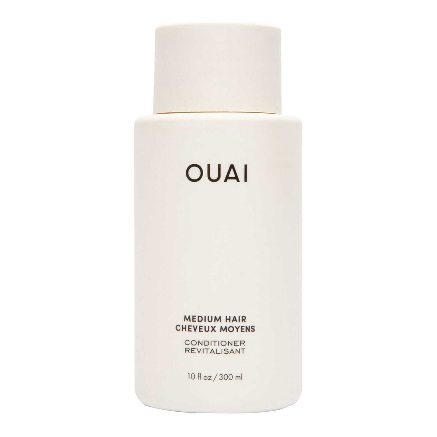 Medium Hair Conditioner