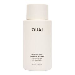 Medium Hair Conditioner, OUAI