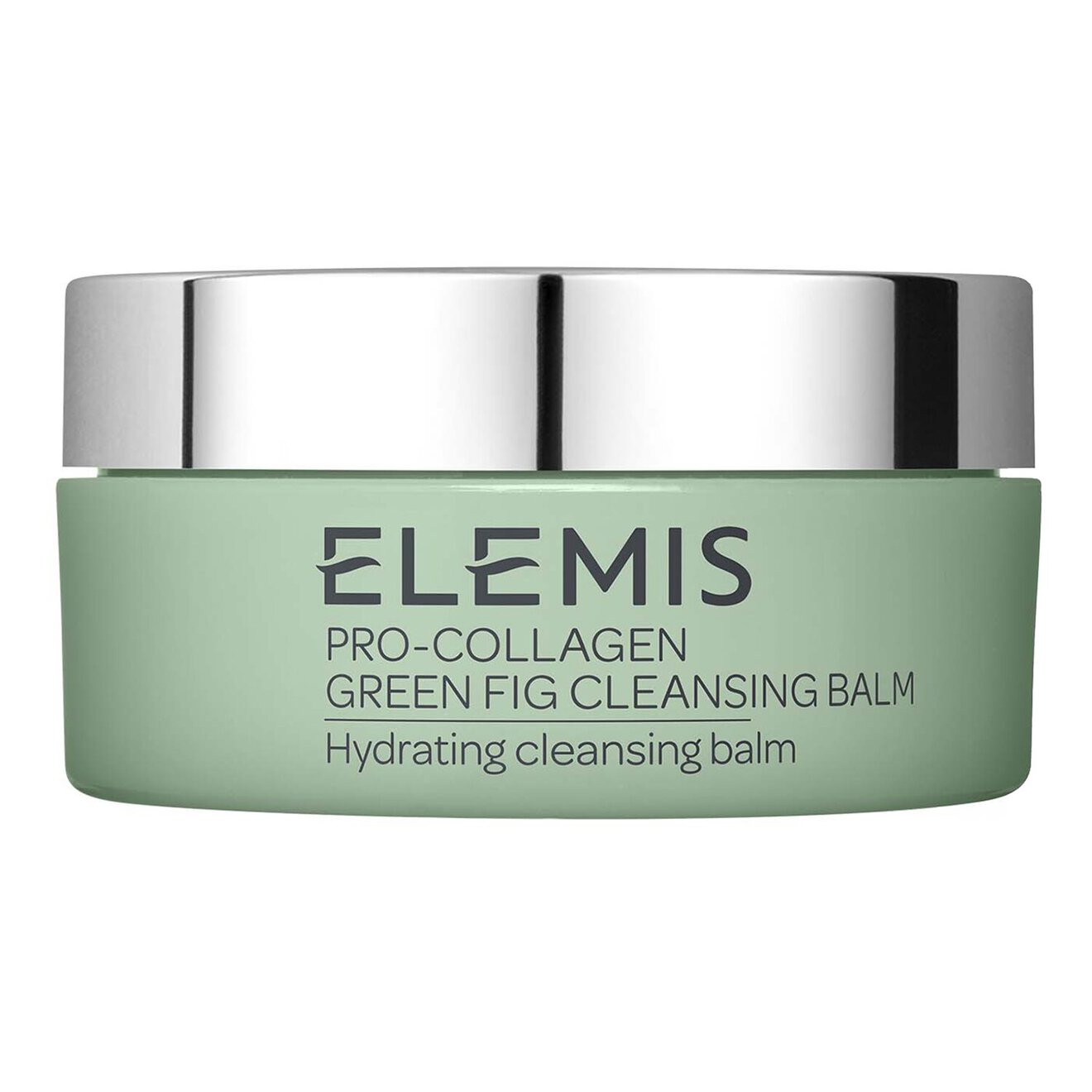 Pro Collagen Green Fig Cleansing Balm