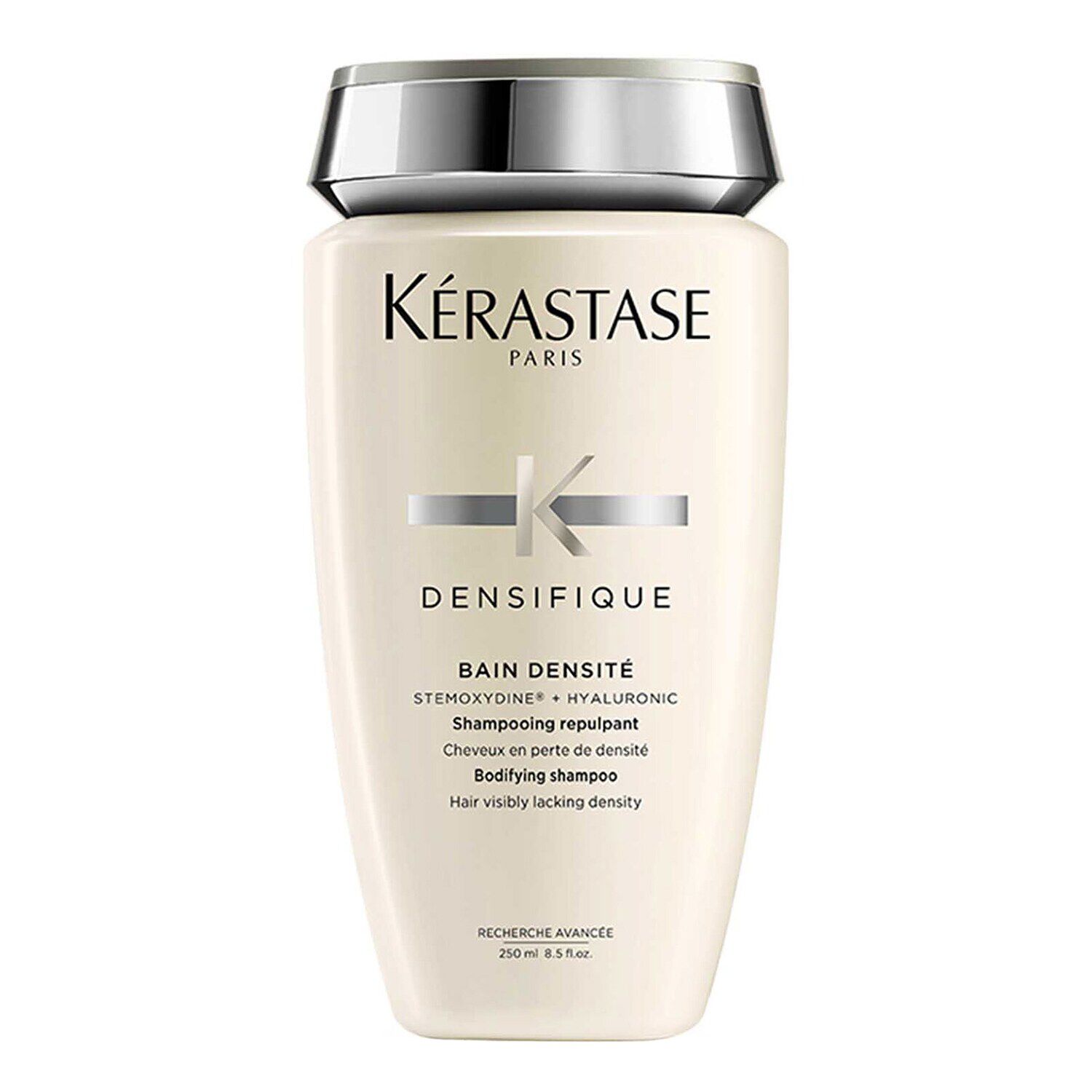 Densifique Bodifying Shampoo 