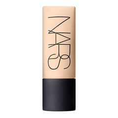 Soft Matte Complete Foundation, NARS