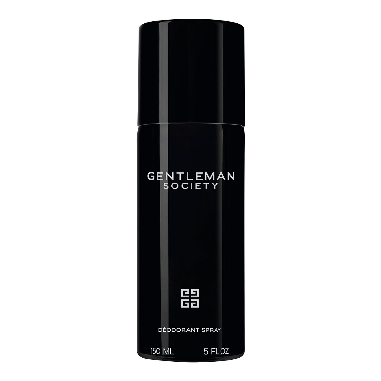 Gentleman EDP Deodorant Spray