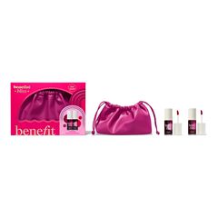 Benetint Bliss, BENEFIT COSMETICS