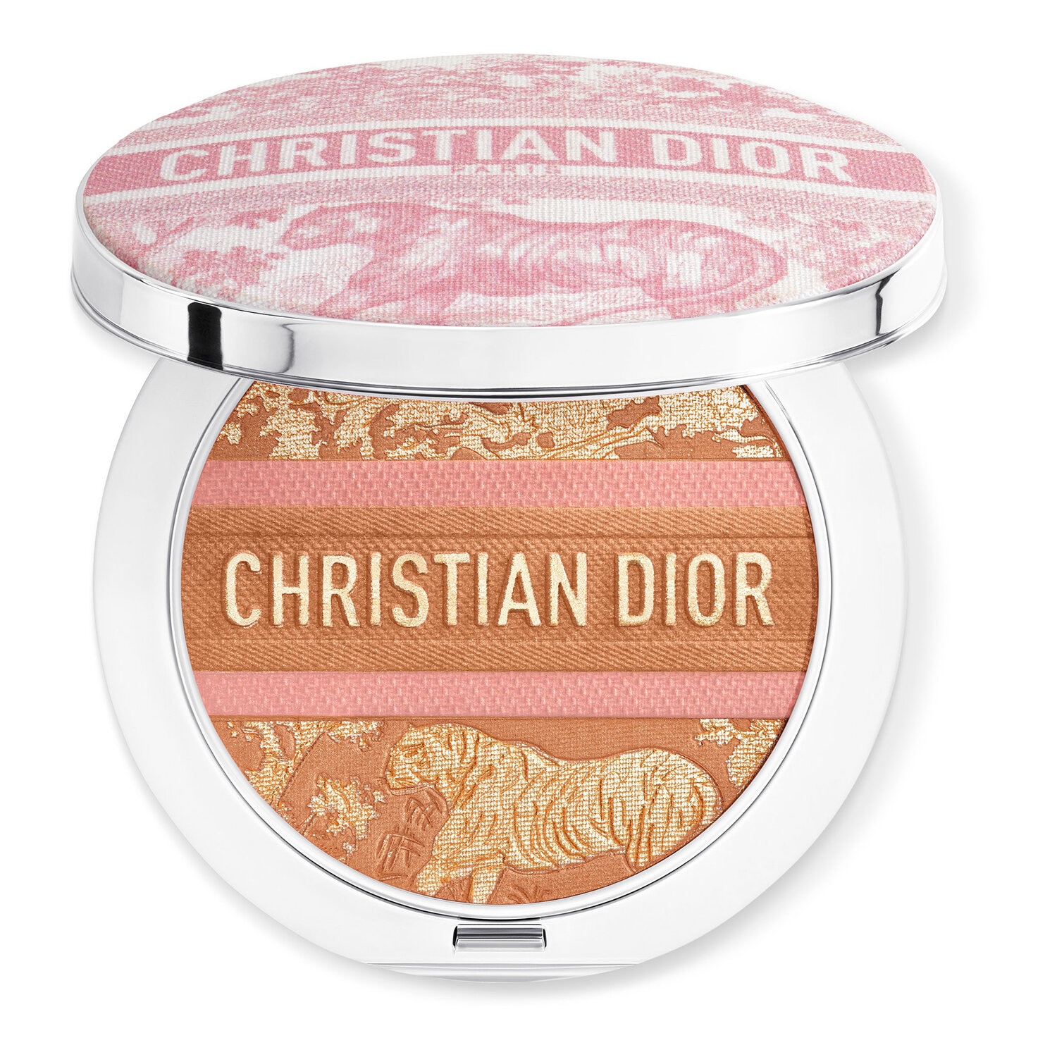 Forever Nude Bronze - Limited Edition
