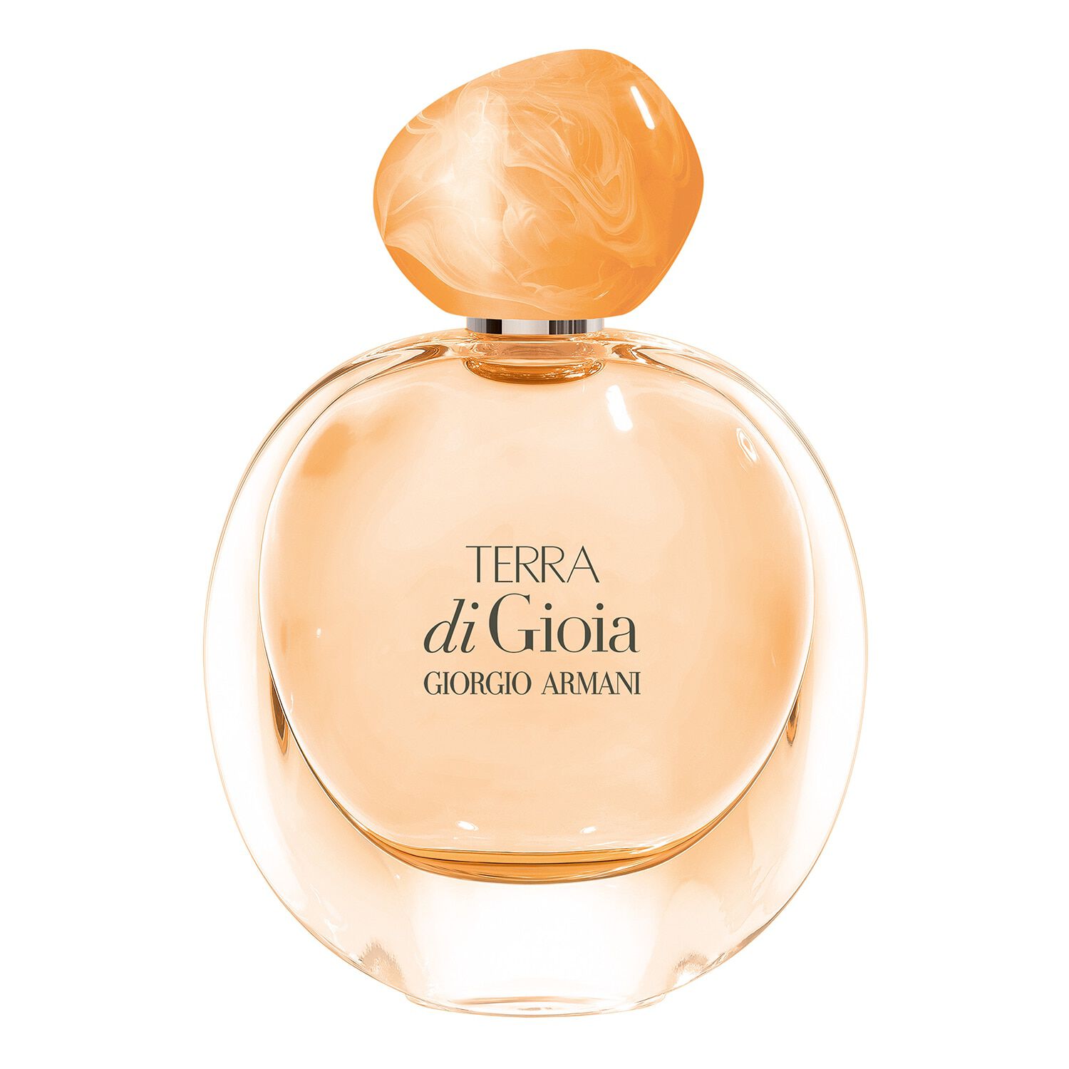 Terra di Gioia Eau De Parfum ARMANI SEPHORA