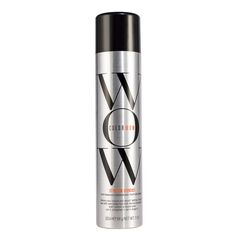 Style on Steroids - Performance Enhancing Texture Spray*, COLOR WOW