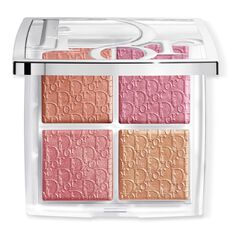 Backstage Glow Maximizer Palette, DIOR BACKSTAGE