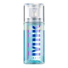 MINI HYDRO GRIP SET & REFRESH SPRAY, MILK MAKEUP