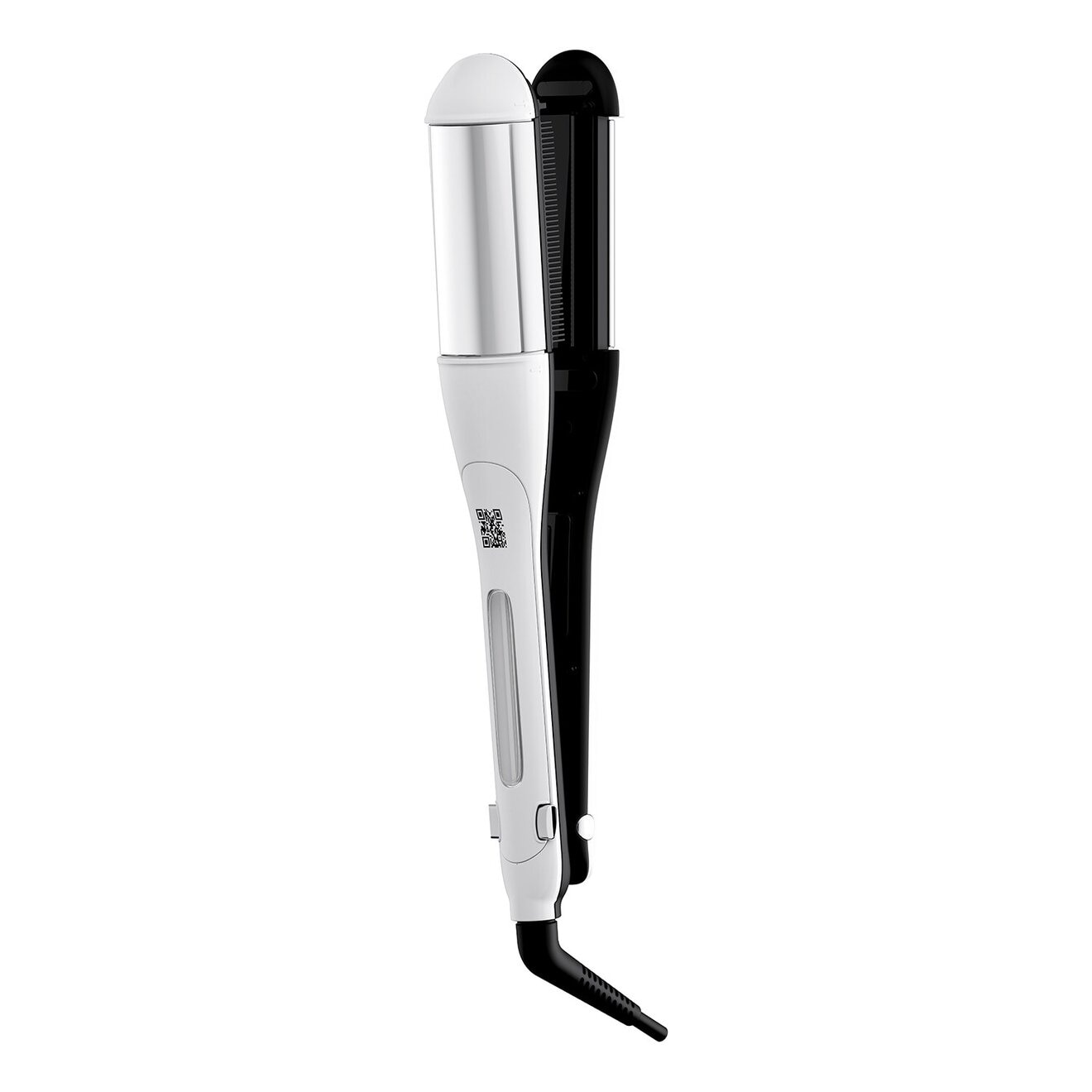 Steampod 4 - Steam Hair Straightener & Styling Tool
