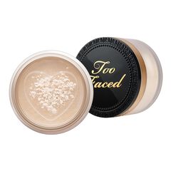 Born This Way Setting Powder - Natural Finish Loose Powder, TOO FACED