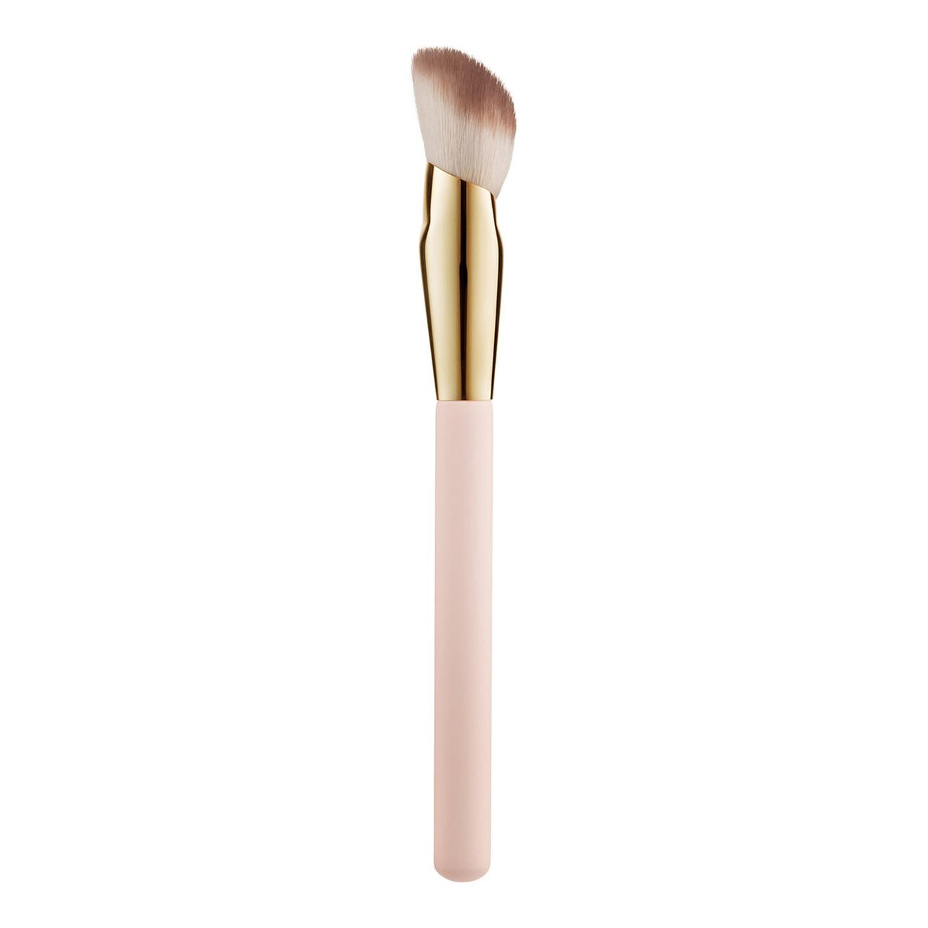 SOFT PINCH LIQUID BLUSH BRUSH
