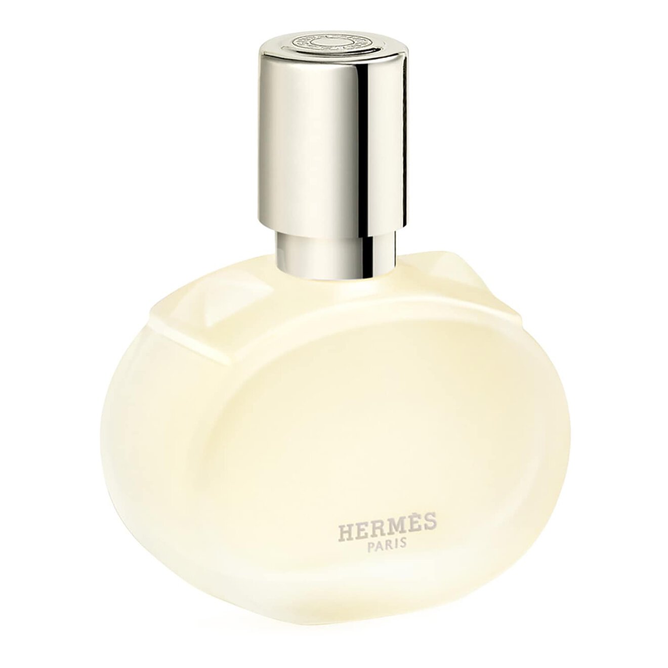 بارينيا رذاذ مُعطر للشعر