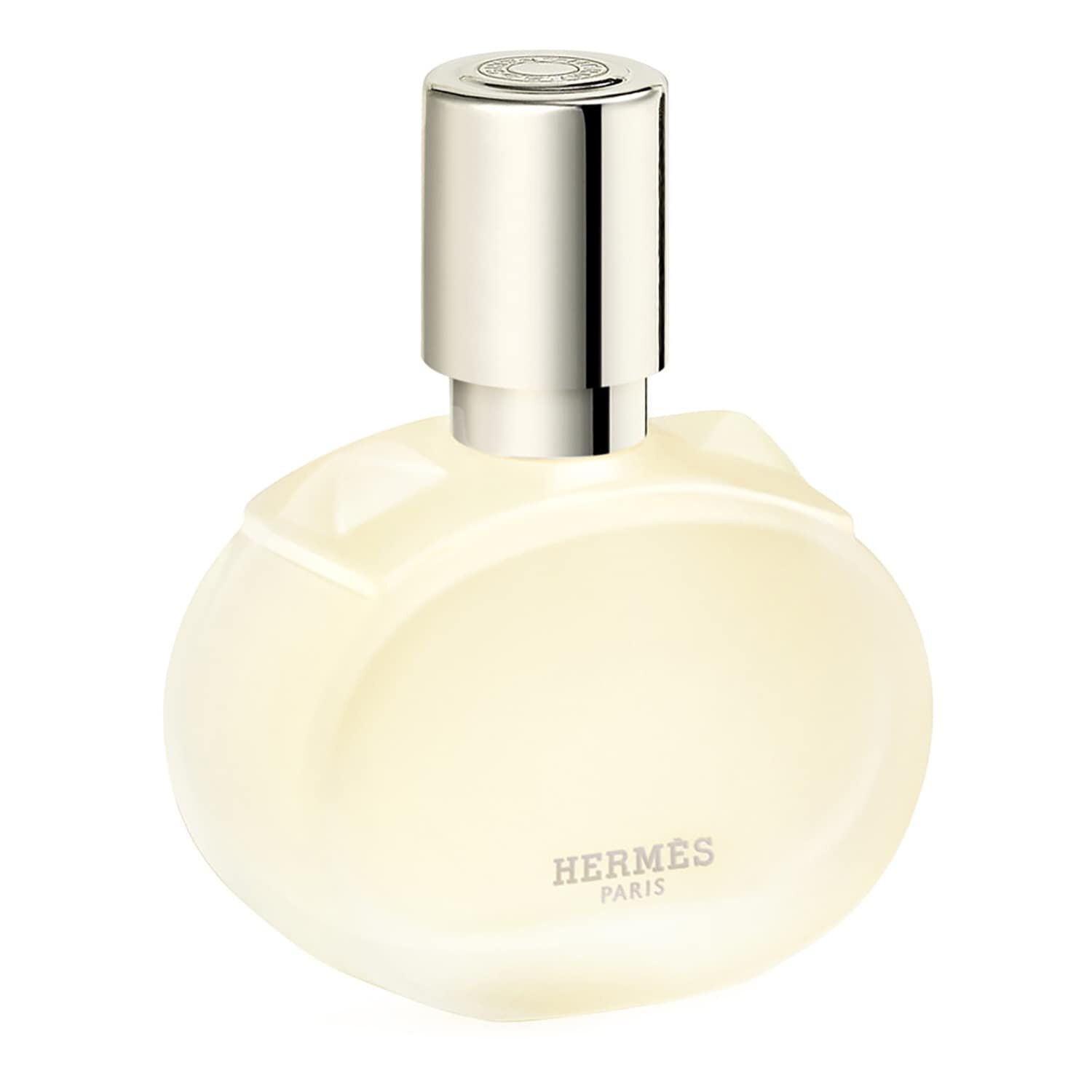 Barénia Perfumed Hair Mist