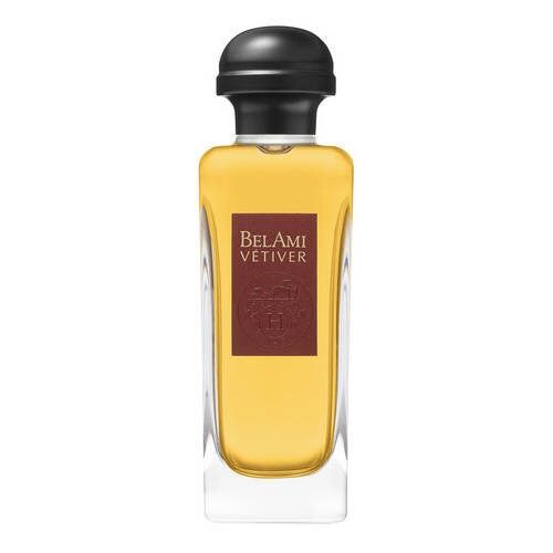 Bel Ami Vétiver Eau de toilette