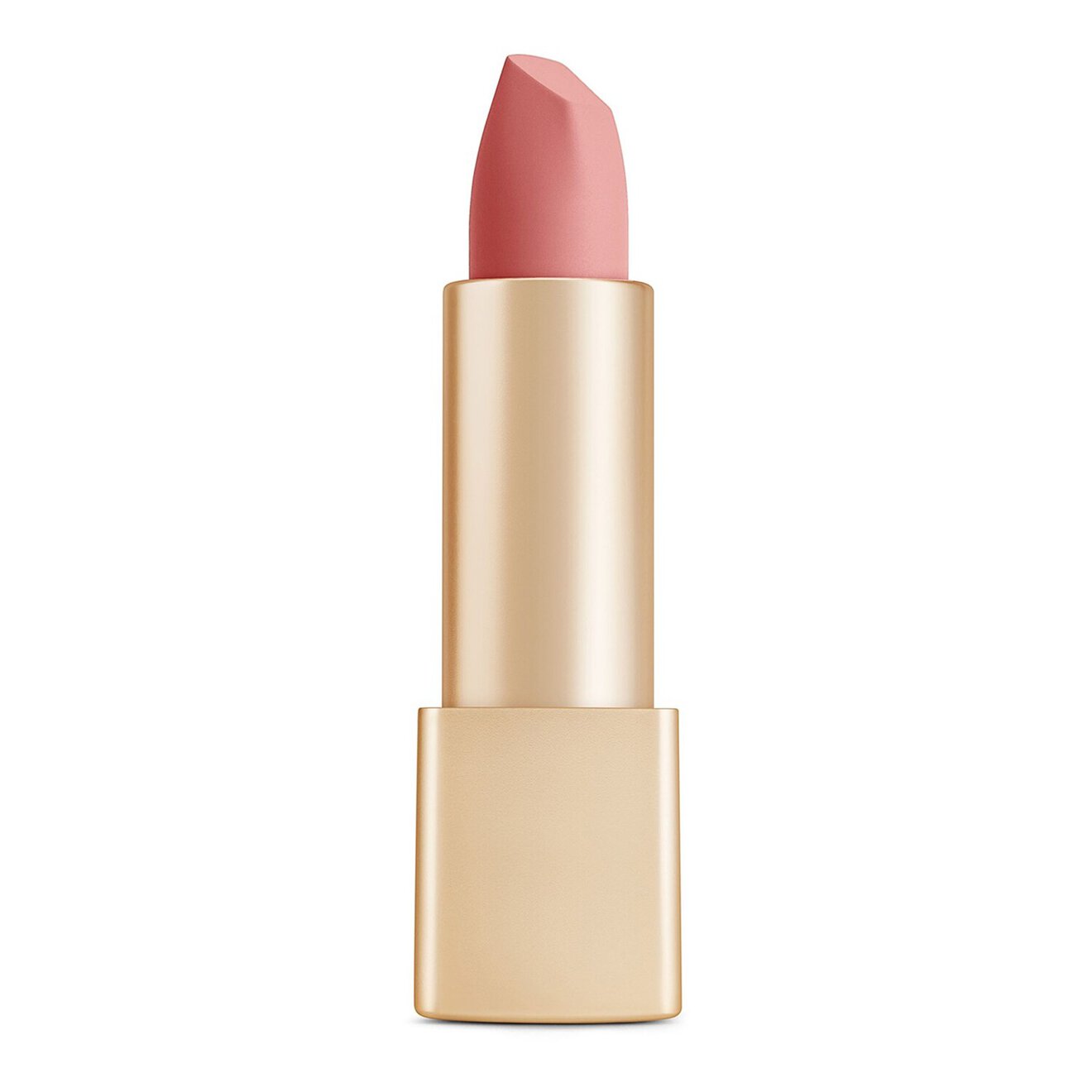 Unlocked Soft Matte Lipstick 