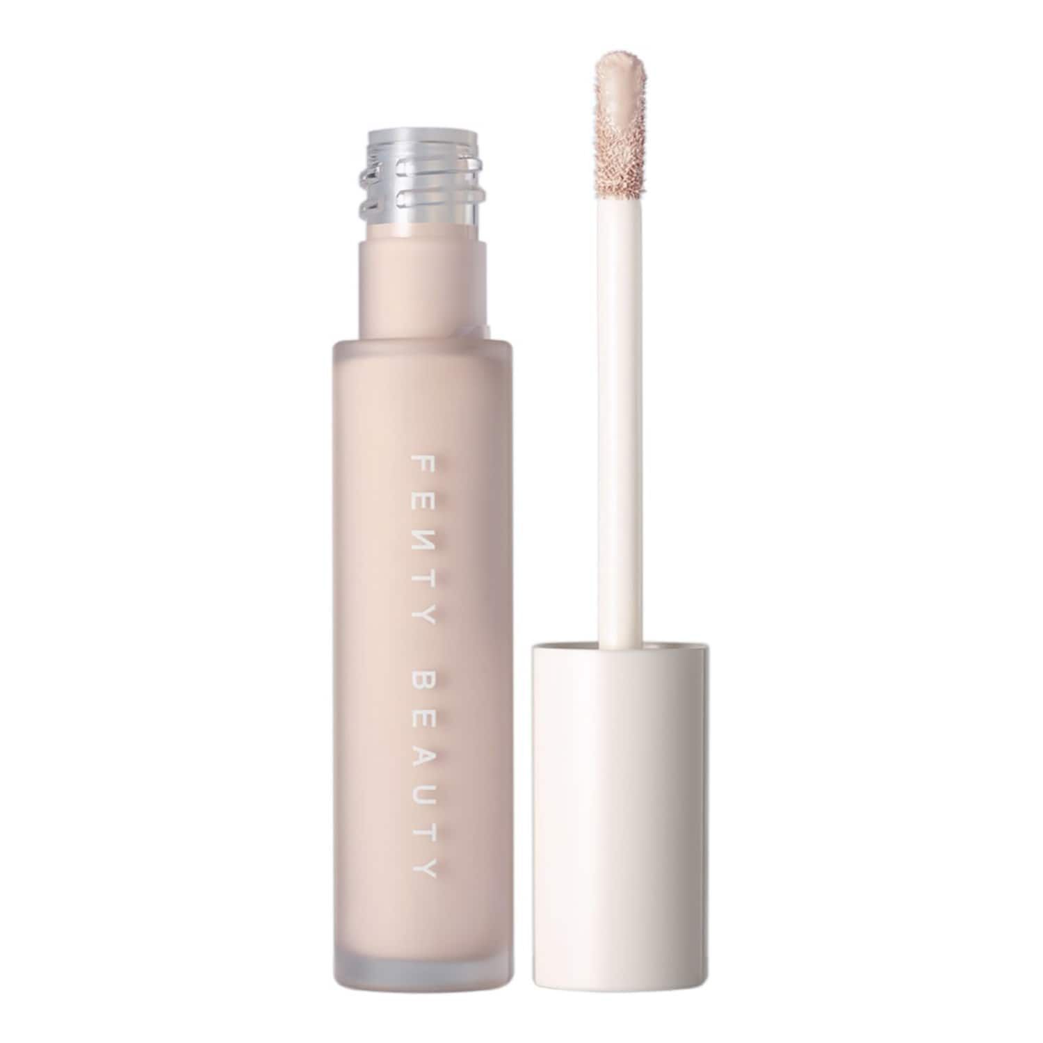 Pro Filt'r Instant Retouch Concealer