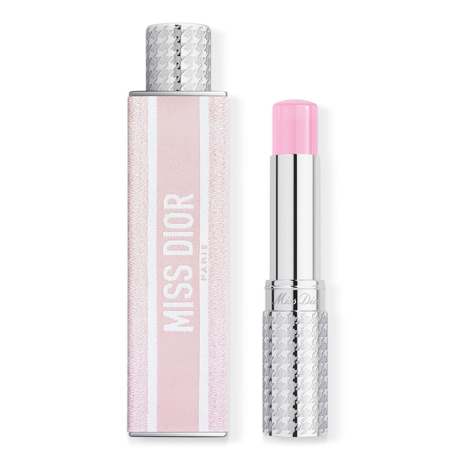 Miss Dior Blooming Bouquet Mini Miss Solid Perfume