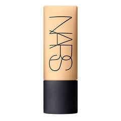 Soft Matte Complete Foundation, NARS