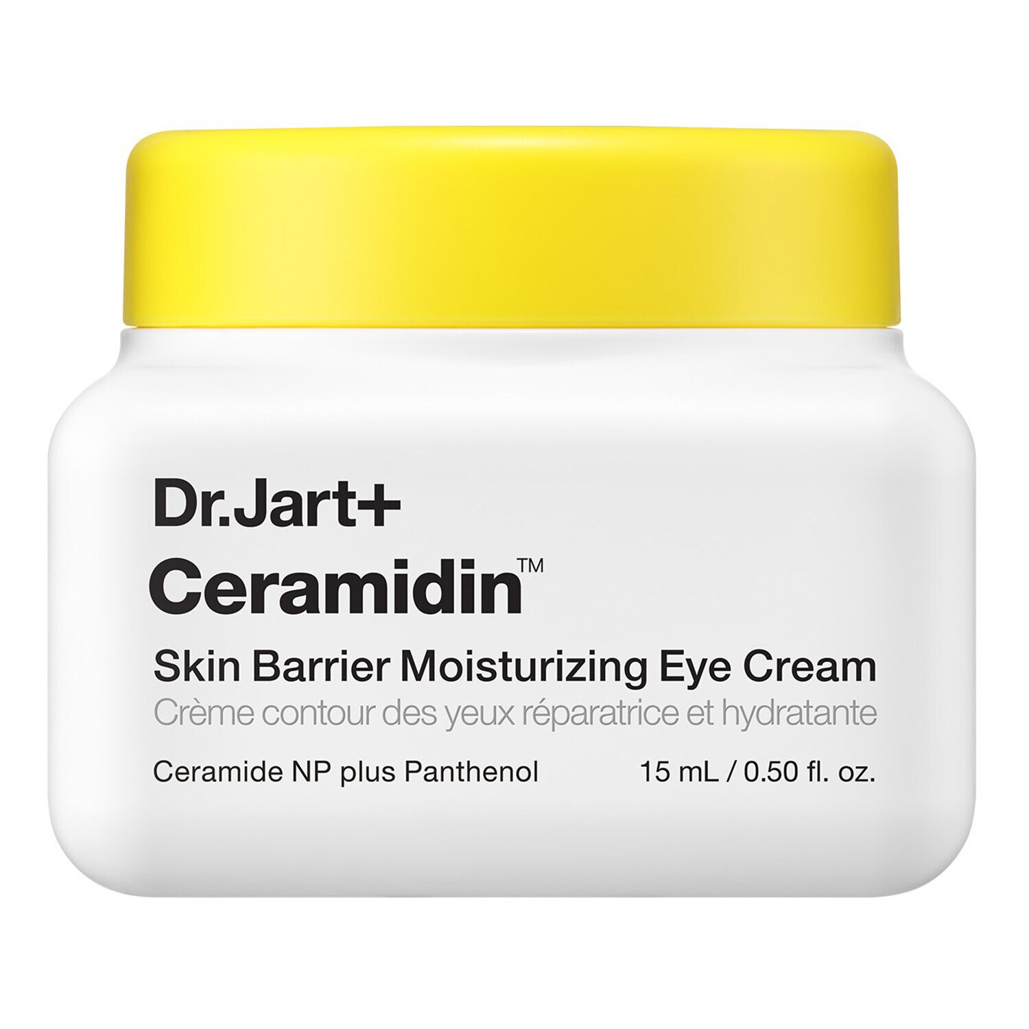 Ceramidin Eye Cream