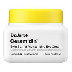 Ceramidin Eye Cream, DR.JART+