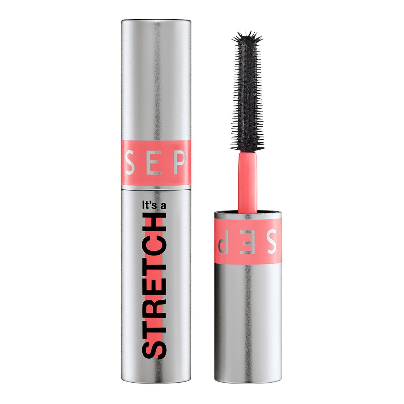It's a Stretch Mascara Mini