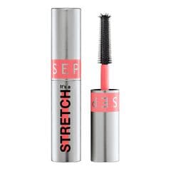 It's a Stretch Mascara Mini, SEPHORA COLLECTION