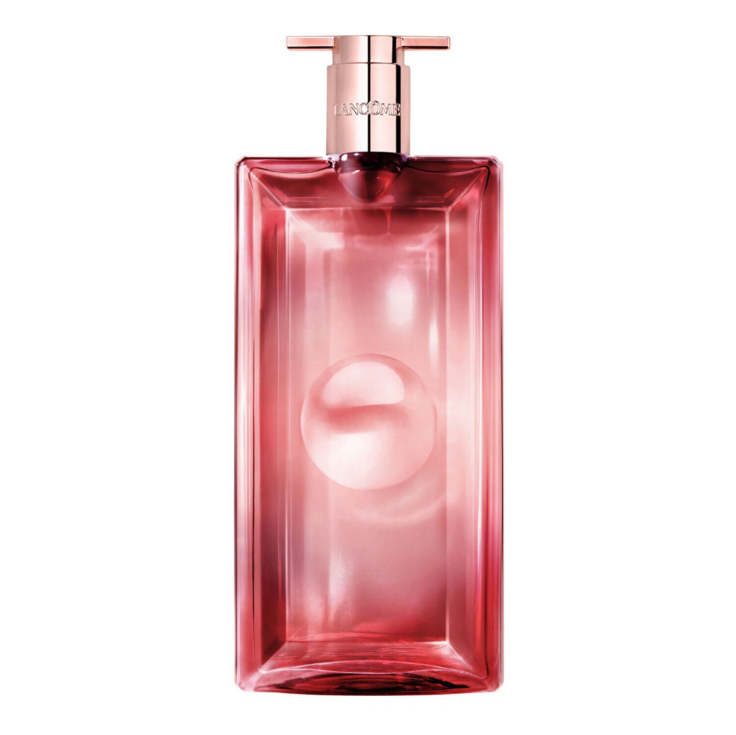 ماء عطر أيدول باور إينتنس