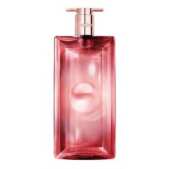 Idôle Power L'Eau de Parfum Intense, LANCÔME