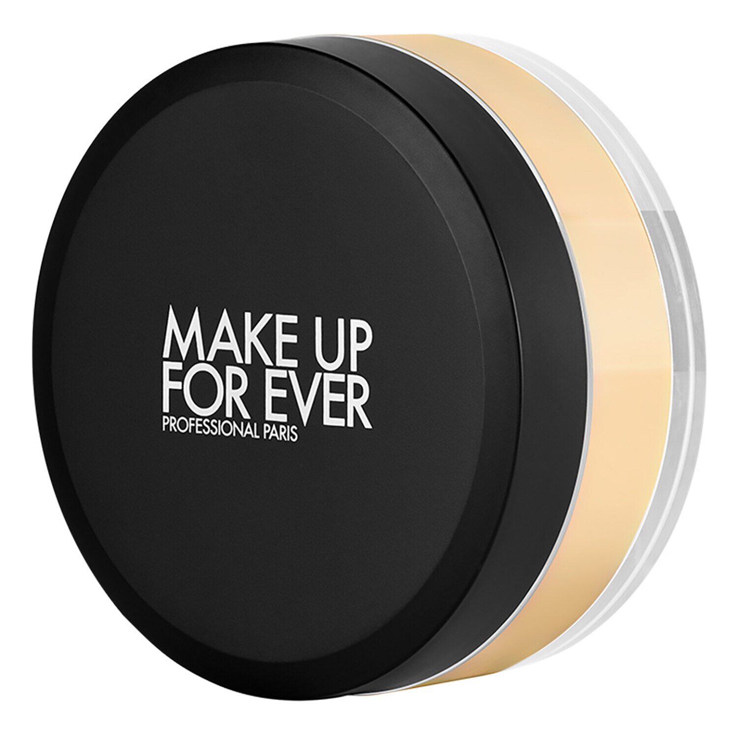 HD Skin Setting Powder