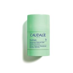Vinofresh Natural Stick Deodorant, CAUDALIE