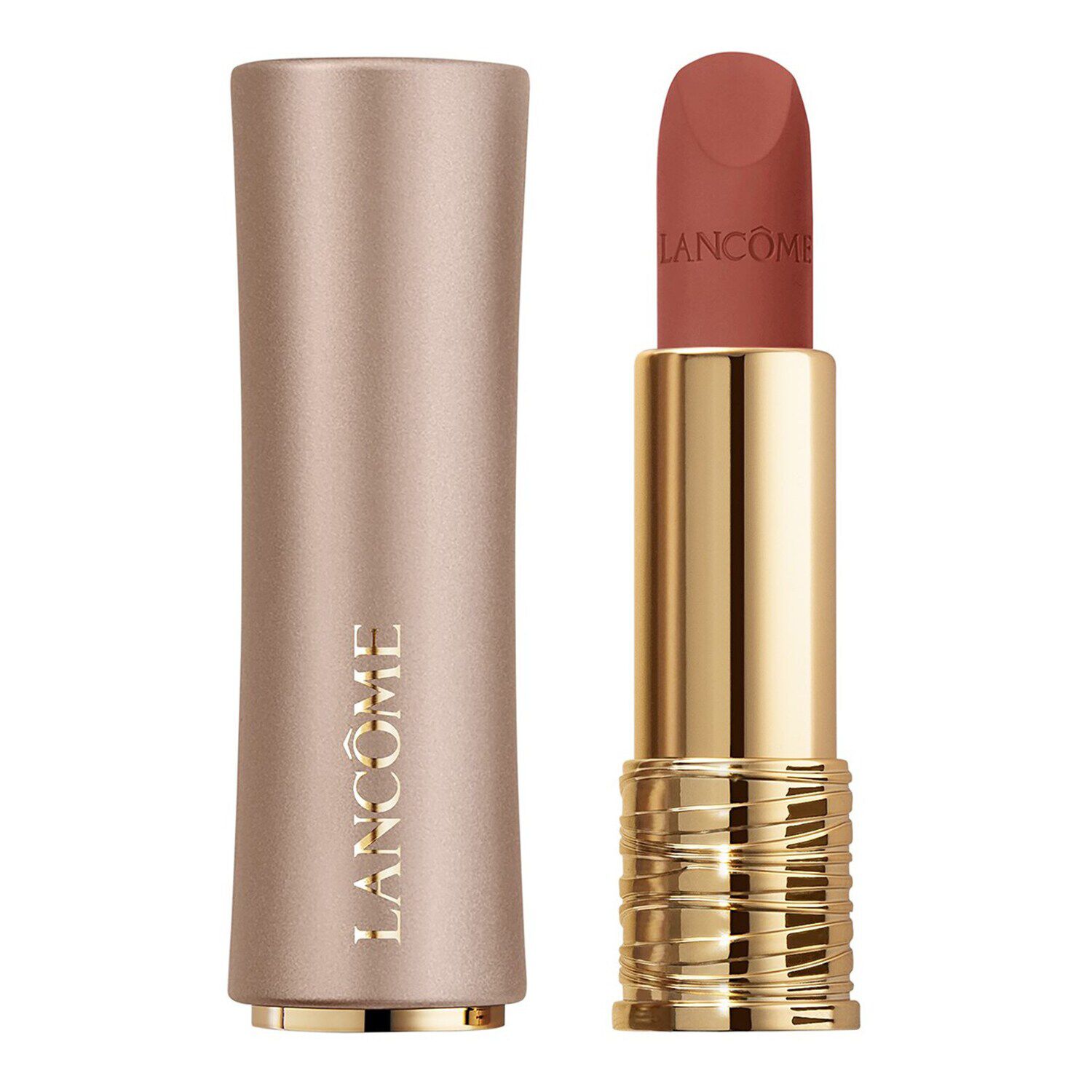 L'Absolu Rouge Intimatte