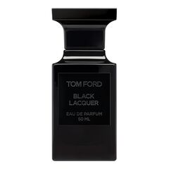 Black Laquer, TOM FORD