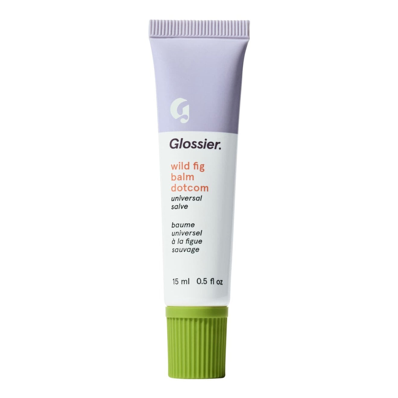 Balm Dotcom Lip Balm and Skin Salve