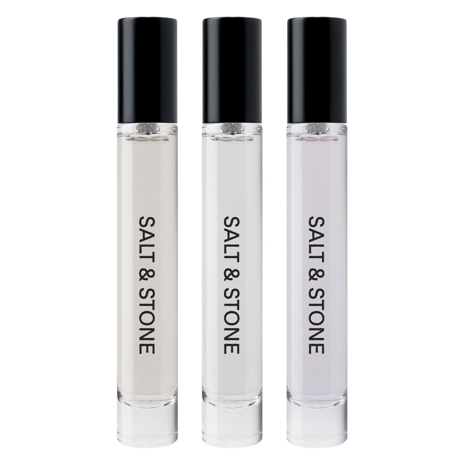 ثلاثي بودي ميست