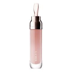 The Lip Volumizer, LA MER