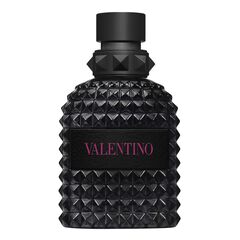 Born in Roma Uomo Extradose Parfum, VALENTINO