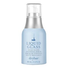 Drybar Liquid Glass High-Gloss Finishing Serum, DRYBAR