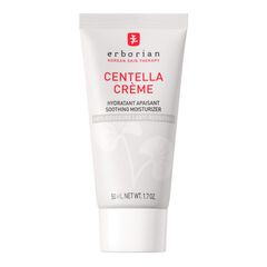 Centella Cream - Anti-redness, ERBORIAN