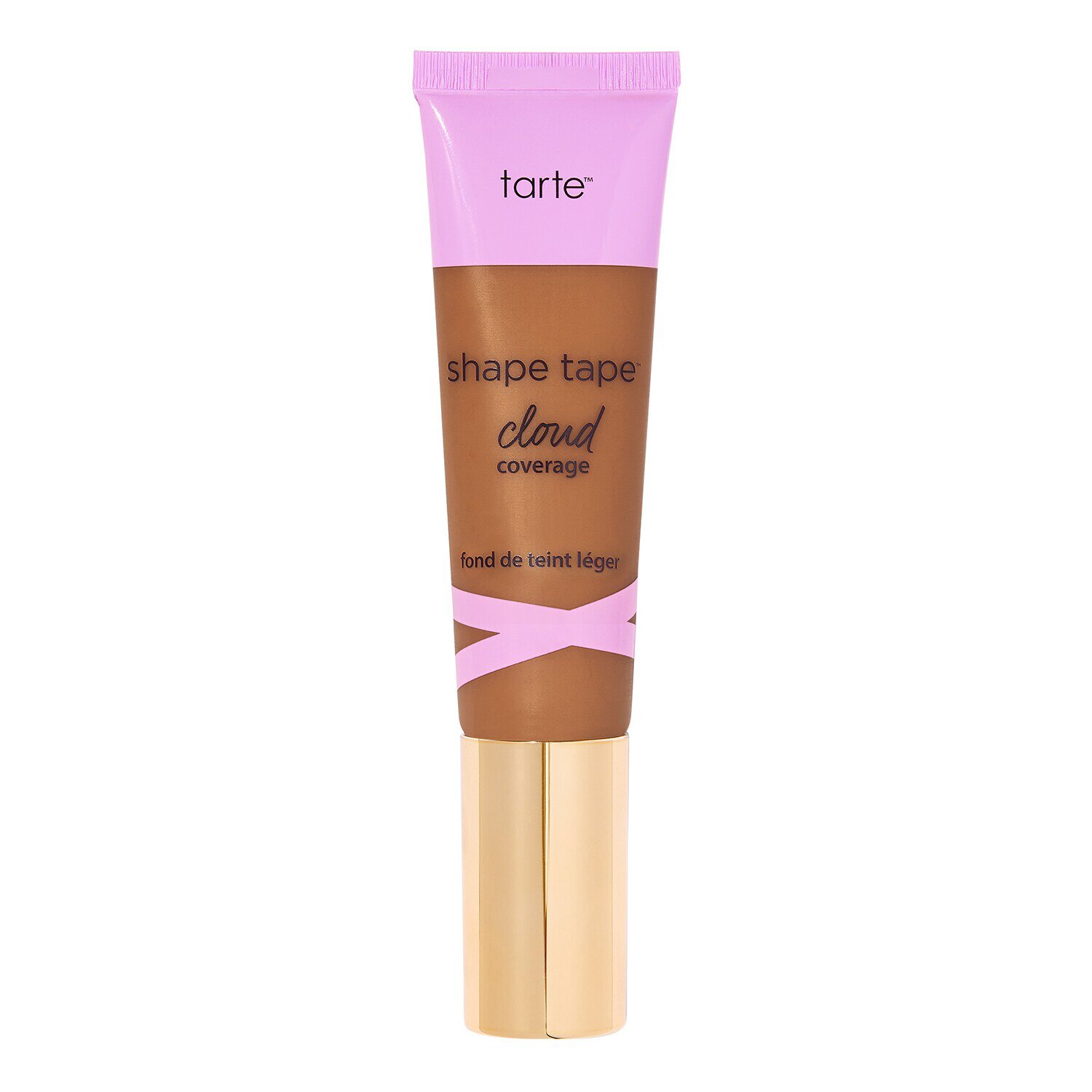 Shape Tape™ Cloud Foundation